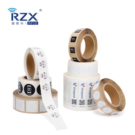 buying rfid tags|rfid tags for sale.